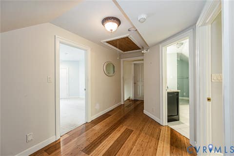 Tiny photo for 14454 King Road, Doswell, VA 23047 (MLS # 2621729)