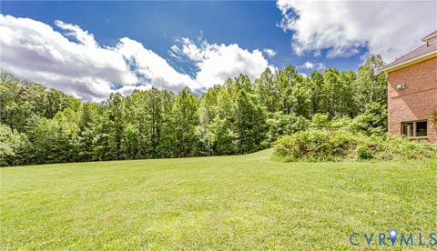 Tiny photo for 14454 King Road, Doswell, VA 23047 (MLS # 2621729)