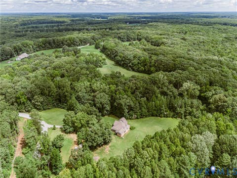 Tiny photo for 14454 King Road, Doswell, VA 23047 (MLS # 2621729)