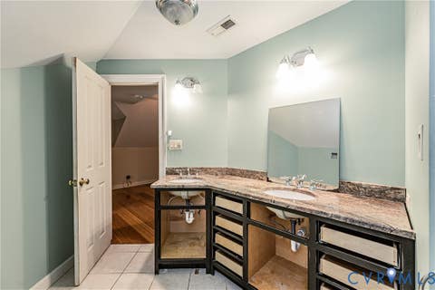 Tiny photo for 14454 King Road, Doswell, VA 23047 (MLS # 2621729)