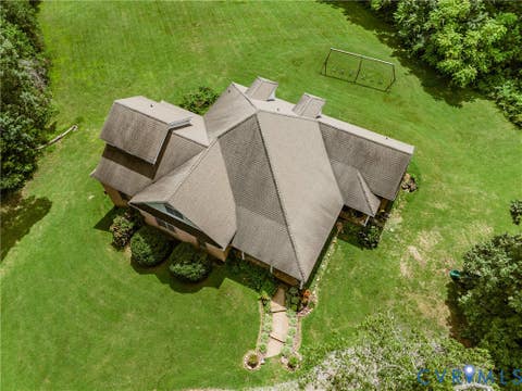 Tiny photo for 14454 King Road, Doswell, VA 23047 (MLS # 2621729)