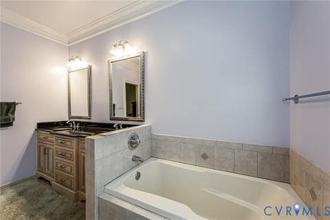 Tiny photo for 14454 King Road, Doswell, VA 23047 (MLS # 2621729)
