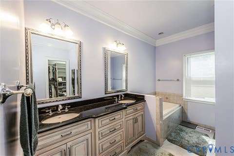 Tiny photo for 14454 King Road, Doswell, VA 23047 (MLS # 2621729)