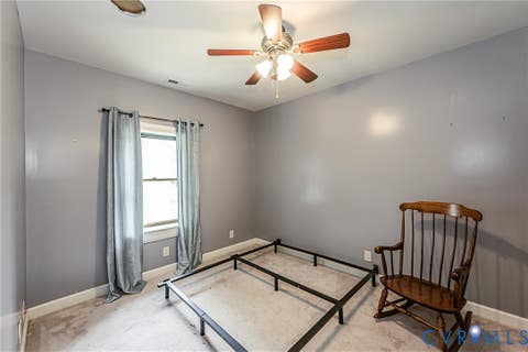 Tiny photo for 14454 King Road, Doswell, VA 23047 (MLS # 2621729)