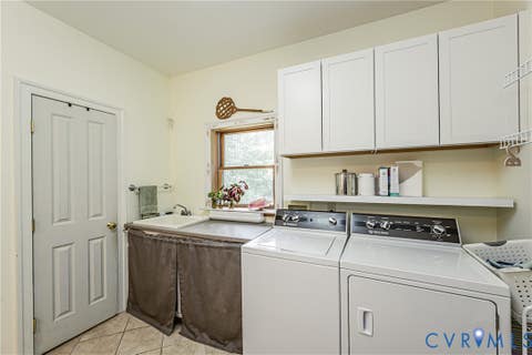Tiny photo for 14454 King Road, Doswell, VA 23047 (MLS # 2621729)