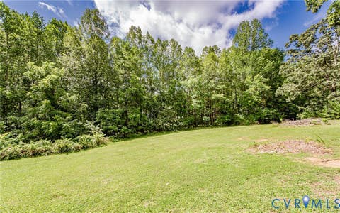 Tiny photo for 14454 King Road, Doswell, VA 23047 (MLS # 2621729)