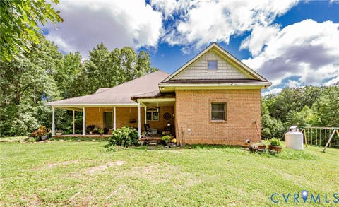 Tiny photo for 14454 King Road, Doswell, VA 23047 (MLS # 2621729)