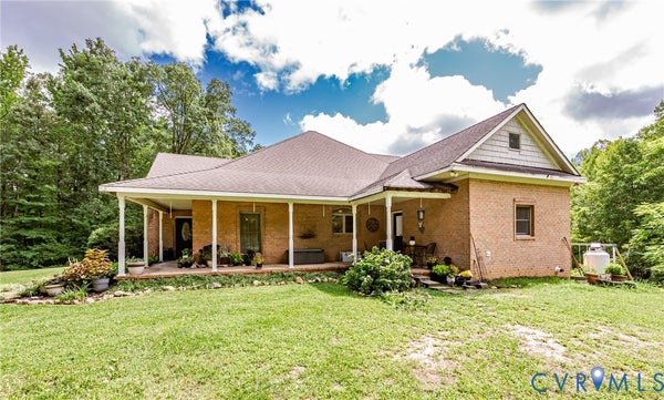 14454 KING RD, DOSWELL, VA 23047 - Image 265d0dbc8d38de30046f7b4ff3bb8018/2837156930