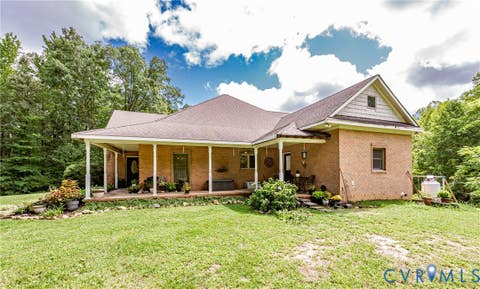 Photo of 14454 King Road, Doswell, VA 23047 (MLS # 2621729)