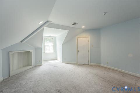 Tiny photo for 14454 King Road, Doswell, VA 23047 (MLS # 2621729)