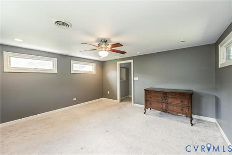 Tiny photo for 14454 King Road, Doswell, VA 23047 (MLS # 2621729)