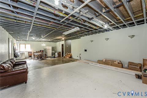 Tiny photo for 14454 King Road, Doswell, VA 23047 (MLS # 2621729)