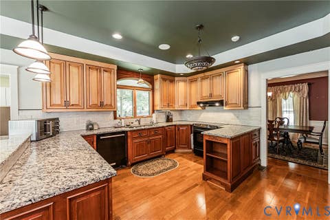 Tiny photo for 14454 King Road, Doswell, VA 23047 (MLS # 2621729)