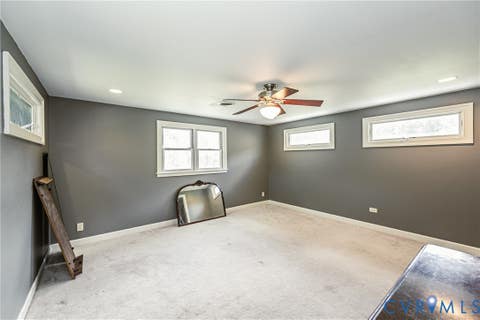 Tiny photo for 14454 King Road, Doswell, VA 23047 (MLS # 2621729)