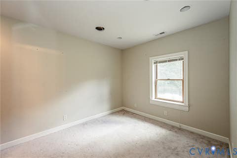 Tiny photo for 14454 King Road, Doswell, VA 23047 (MLS # 2621729)
