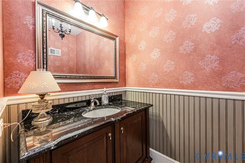 Tiny photo for 14454 King Road, Doswell, VA 23047 (MLS # 2621729)