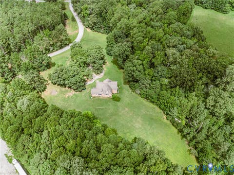 Tiny photo for 14454 King Road, Doswell, VA 23047 (MLS # 2621729)