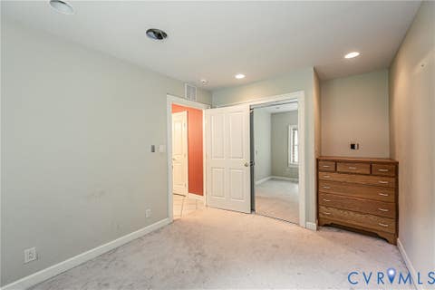 Tiny photo for 14454 King Road, Doswell, VA 23047 (MLS # 2621729)