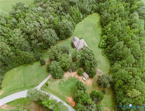 Tiny photo for 14454 King Road, Doswell, VA 23047 (MLS # 2621729)