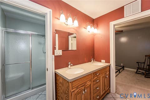 Tiny photo for 14454 King Road, Doswell, VA 23047 (MLS # 2621729)