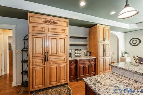Tiny photo for 14454 King Road, Doswell, VA 23047 (MLS # 2621729)