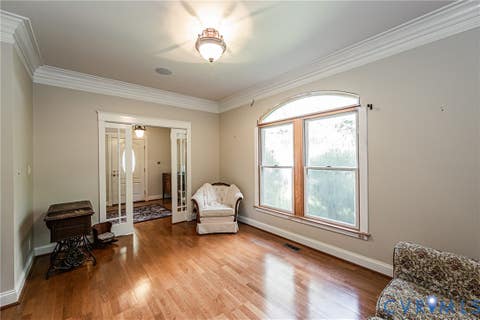 Tiny photo for 14454 King Road, Doswell, VA 23047 (MLS # 2621729)