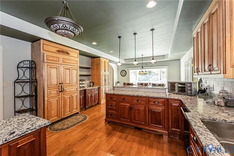 Tiny photo for 14454 King Road, Doswell, VA 23047 (MLS # 2621729)