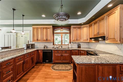 Tiny photo for 14454 King Road, Doswell, VA 23047 (MLS # 2621729)