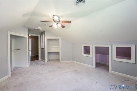 Tiny photo for 14454 King Road, Doswell, VA 23047 (MLS # 2621729)