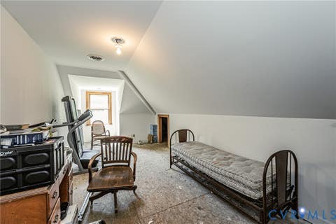 Tiny photo for 14454 King Road, Doswell, VA 23047 (MLS # 2621729)