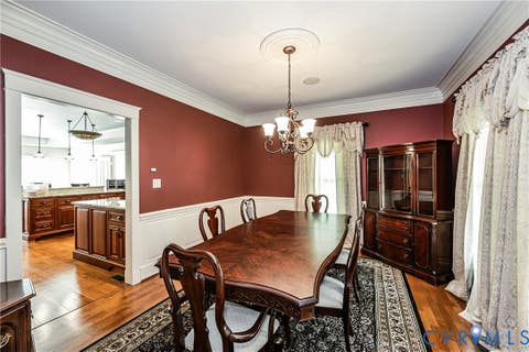 Tiny photo for 14454 King Road, Doswell, VA 23047 (MLS # 2621729)