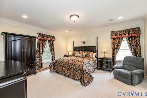 Tiny photo for 14454 King Road, Doswell, VA 23047 (MLS # 2621729)