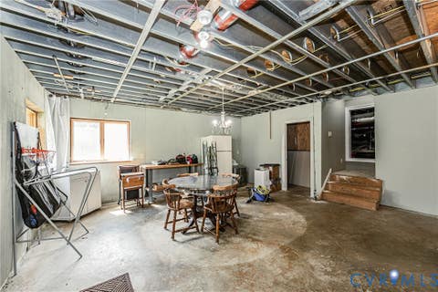 Tiny photo for 14454 King Road, Doswell, VA 23047 (MLS # 2621729)