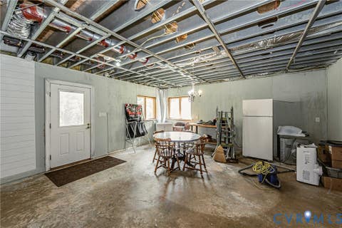 Tiny photo for 14454 King Road, Doswell, VA 23047 (MLS # 2621729)