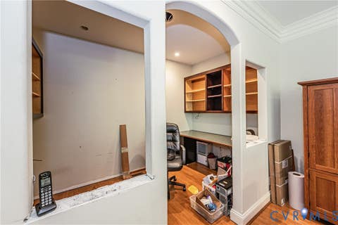 Tiny photo for 14454 King Road, Doswell, VA 23047 (MLS # 2621729)