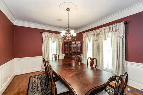 Tiny photo for 14454 King Road, Doswell, VA 23047 (MLS # 2621729)