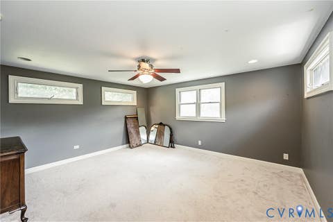 Tiny photo for 14454 King Road, Doswell, VA 23047 (MLS # 2621729)