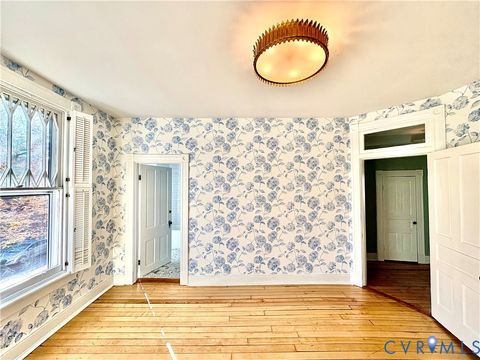 Tiny photo for 14 N Davis Avenue, Richmond, VA 23220 (MLS # 2532220)