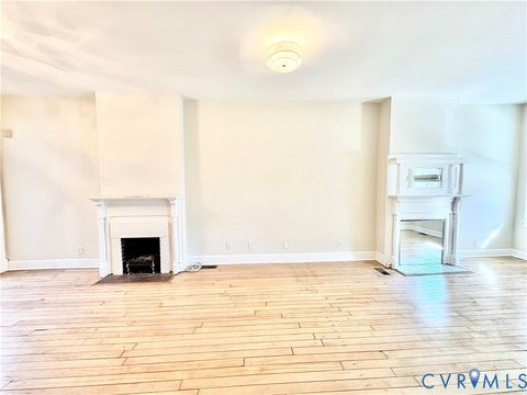 Tiny photo for 14 N Davis Avenue, Richmond, VA 23220 (MLS # 2532220)