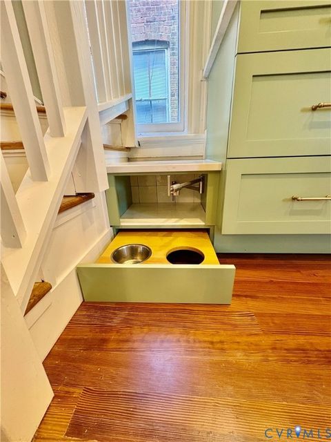 Tiny photo for 14 N Davis Avenue, Richmond, VA 23220 (MLS # 2532220)