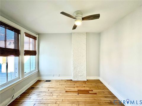 Tiny photo for 14 N Davis Avenue, Richmond, VA 23220 (MLS # 2532220)