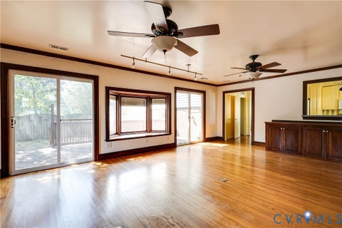 Tiny photo for 1531 Robindale Road, Chesterfield, VA 23235 (MLS # 2625789)
