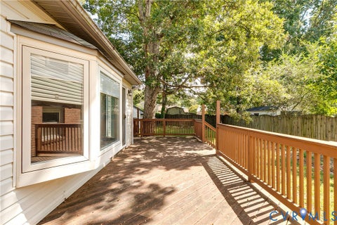 Tiny photo for 1531 Robindale Road, Chesterfield, VA 23235 (MLS # 2625789)