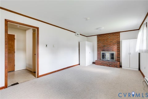 Tiny photo for 1531 Robindale Road, Chesterfield, VA 23235 (MLS # 2625789)