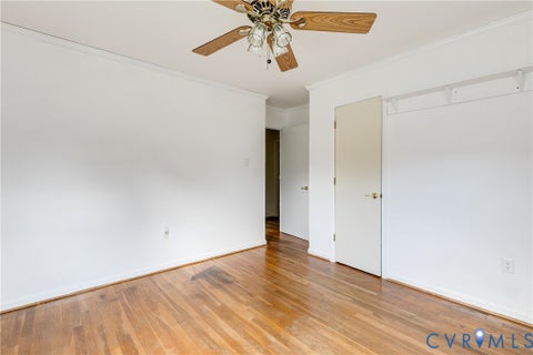 Tiny photo for 1531 Robindale Road, Chesterfield, VA 23235 (MLS # 2625789)