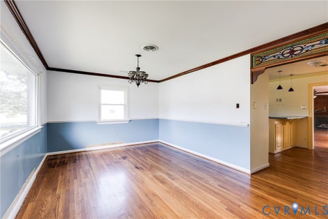 Tiny photo for 1531 Robindale Road, Chesterfield, VA 23235 (MLS # 2625789)