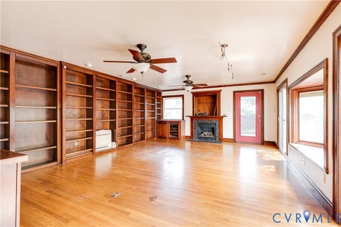 Tiny photo for 1531 Robindale Road, Chesterfield, VA 23235 (MLS # 2625789)