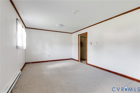 Tiny photo for 1531 Robindale Road, Chesterfield, VA 23235 (MLS # 2625789)