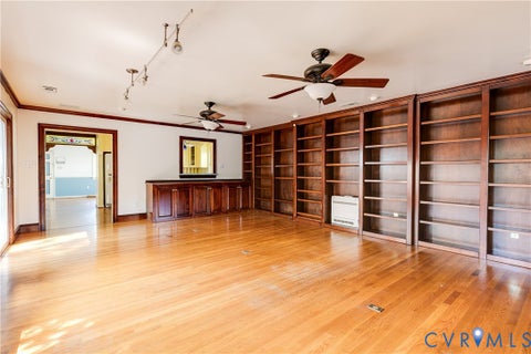 Tiny photo for 1531 Robindale Road, Chesterfield, VA 23235 (MLS # 2625789)