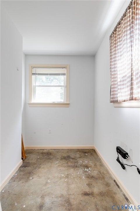 Tiny photo for 1531 Robindale Road, Chesterfield, VA 23235 (MLS # 2625789)